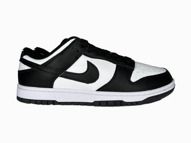 Nike Dunk Low Panda