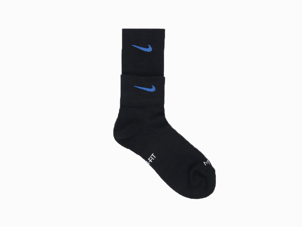 Nike X MMW Socks