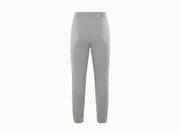 Nocta Nike Grey Fleece Tracksuit