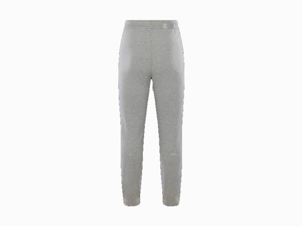 Nocta Nike Grey Fleece Tracksuit