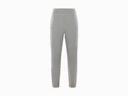 Nocta Nike Grey Fleece Tracksuit