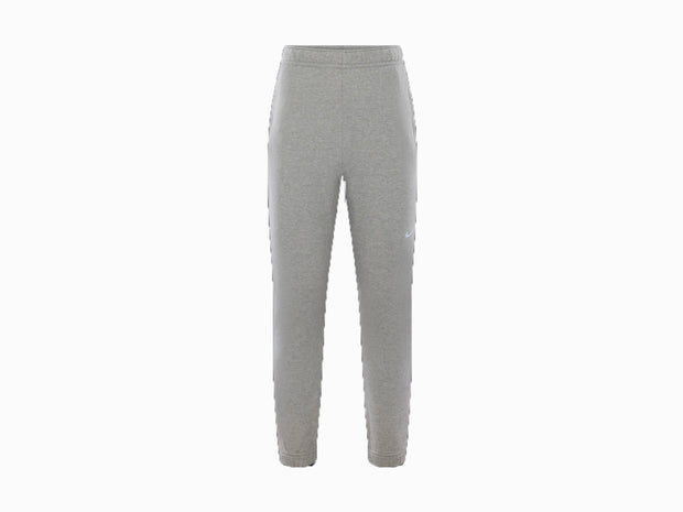 Nocta Nike Grey Fleece Tracksuit