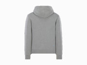 Nocta Nike Grey Fleece Tracksuit