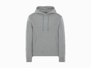 Nocta Nike Grey Fleece Tracksuit