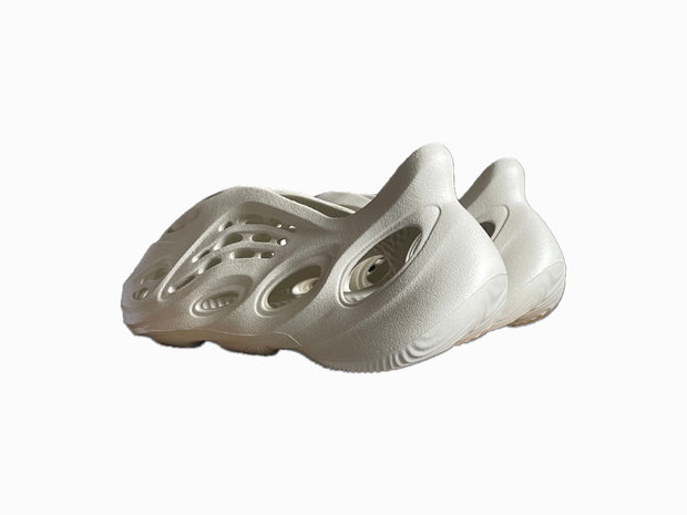 Adidas Yeezy Foam Runner Sand