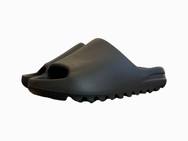 Adidas Yeezy Slide Onyx