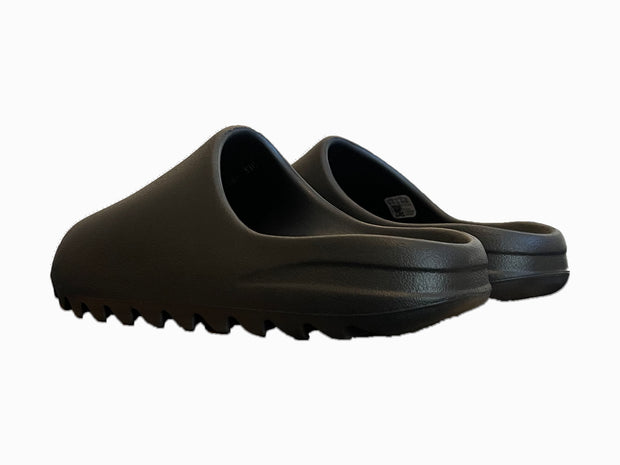 Adidas Yeezy Slide Onyx