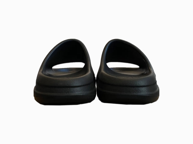 Adidas Yeezy Slide Onyx