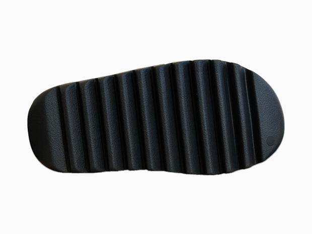 Adidas Yeezy Slide Onyx