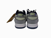 Nike X Union Dunk Low Passport Pack Pistachio