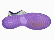 Nike x Union Dunk Low Passport Pack Purple