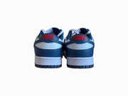 Nike Dunk Low Valerian Blue