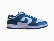 Nike Dunk Low Valerian Blue