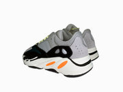 Adidas Yeezy Boost 700 Wave Runner