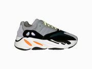 Adidas Yeezy Boost 700 Wave Runner