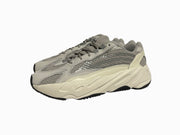Adidas Yeezy Boost 700 V2 Static
