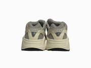 Adidas Yeezy Boost 700 V2 Static
