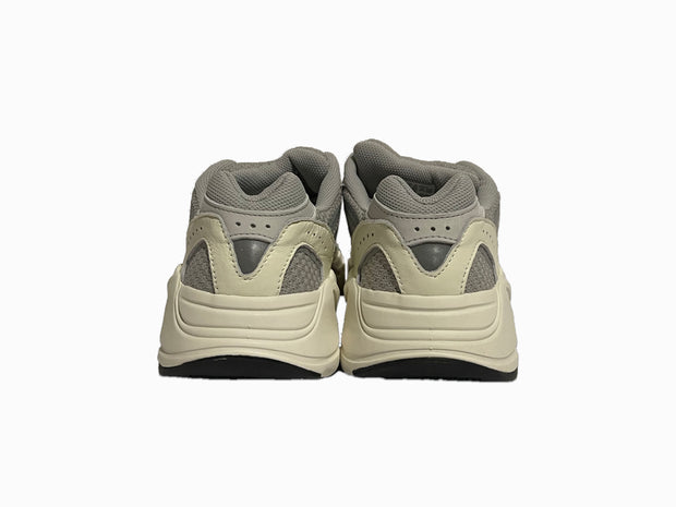 Adidas Yeezy Boost 700 V2 Static