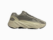 Adidas Yeezy Boost 700 V2 Static