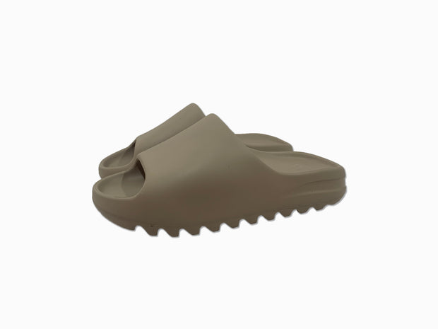 Adidas Yeezy Slide Pure