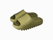 Adidas Yeezy Slide Resin